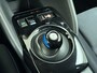 Nissan Leaf Acenta 40kWh Navi Camera Adap.Cruise Apple Carplay Android Ecc SOH 88% DAB Stuur-Stoel-Achterbankverwarming Lmv Privacy Glas Rijstrooksensor Origineel Nederlandse Auto 1e Eigenaar