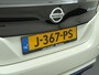 Nissan Leaf Acenta 40kWh Navi Camera Adap.Cruise Apple Carplay Android Ecc SOH 88% DAB Stuur-Stoel-Achterbankverwarming Lmv Privacy Glas Rijstrooksensor Origineel Nederlandse Auto 1e Eigenaar