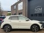 Volkswagen T-Cross 1.5 TSI R-Line Business|NAVI|STOELVERW|CAMERA