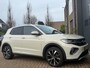 Volkswagen T-Cross 1.5 TSI R-Line Business|NAVI|STOELVERW|CAMERA