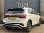 Volkswagen T-Cross 1.5 TSI R-Line Business|NAVI|STOELVERW|CAMERA