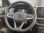 Volkswagen T-Cross 1.5 TSI R-Line Business|NAVI|STOELVERW|CAMERA