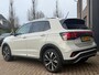 Volkswagen T-Cross 1.5 TSI R-Line Business|NAVI|STOELVERW|CAMERA