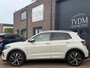 Volkswagen T-Cross 1.5 TSI R-Line Business|NAVI|STOELVERW|CAMERA