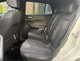 Volkswagen T-Cross 1.5 TSI R-Line Business|NAVI|STOELVERW|CAMERA
