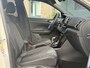 Volkswagen T-Cross 1.5 TSI R-Line Business|NAVI|STOELVERW|CAMERA