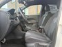 Volkswagen T-Cross 1.5 TSI R-Line Business|NAVI|STOELVERW|CAMERA