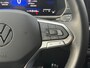 Volkswagen T-Cross 1.5 TSI R-Line Business|NAVI|STOELVERW|CAMERA