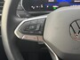 Volkswagen T-Cross 1.5 TSI R-Line Business|NAVI|STOELVERW|CAMERA