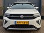 Volkswagen T-Cross 1.5 TSI R-Line Business|NAVI|STOELVERW|CAMERA