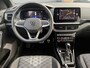 Volkswagen T-Cross 1.5 TSI R-Line Business|NAVI|STOELVERW|CAMERA