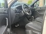 Volkswagen T-Cross 1.5 TSI R-Line Business|NAVI|STOELVERW|CAMERA