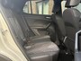 Volkswagen T-Cross 1.5 TSI R-Line Business|NAVI|STOELVERW|CAMERA