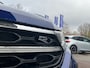 Volkswagen T-Roc 1.5 TSI 150pk DSG R-Line / Black Style / Zwart Dak / Panoramadak / Digital Cockpit Pro / Ergoactive Stoel / IQ LED / Trekhaak Afneembaar / 19" LMV / Beats / Camera / Keyless / Alarm / Stoelverwarming