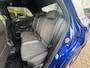 Volkswagen T-Roc 1.5 TSI 150pk DSG R-Line / Black Style / Zwart Dak / Panoramadak / Digital Cockpit Pro / Ergoactive Stoel / IQ LED / Trekhaak Afneembaar / 19" LMV / Beats / Camera / Keyless / Alarm / Stoelverwarming