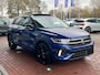 Volkswagen T-Roc 1.5 TSI 150pk DSG R-Line / Black Style / Zwart Dak / Panoramadak / Digital Cockpit Pro / Ergoactive Stoel / IQ LED / Trekhaak Afneembaar / 19" LMV / Beats / Camera / Keyless / Alarm / Stoelverwarming
