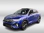 Volkswagen T-Roc 1.5 TSI 150pk DSG R-Line / Black Style / Zwart Dak / Panoramadak / Digital Cockpit Pro / Ergoactive Stoel / IQ LED / Trekhaak Afneembaar / 19" LMV / Beats / Camera / Keyless / Alarm / Stoelverwarming