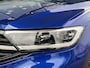 Volkswagen T-Roc 1.5 TSI 150pk DSG R-Line / Black Style / Zwart Dak / Panoramadak / Digital Cockpit Pro / Ergoactive Stoel / IQ LED / Trekhaak Afneembaar / 19" LMV / Beats / Camera / Keyless / Alarm / Stoelverwarming