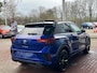 Volkswagen T-Roc 1.5 TSI 150pk DSG R-Line / Black Style / Zwart Dak / Panoramadak / Digital Cockpit Pro / Ergoactive Stoel / IQ LED / Trekhaak Afneembaar / 19" LMV / Beats / Camera / Keyless / Alarm / Stoelverwarming