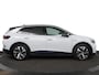 Volkswagen ID.4 First 77 kWh|SOH 92%|Trekhaak|Stoel/stuur verwarmd|Alcantara