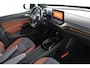 Volkswagen ID.4 First 77 kWh|SOH 92%|Trekhaak|Stoel/stuur verwarmd|Alcantara