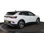 Volkswagen ID.4 First 77 kWh|SOH 92%|Trekhaak|Stoel/stuur verwarmd|Alcantara