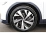 Volkswagen ID.4 First 77 kWh|SOH 92%|Trekhaak|Stoel/stuur verwarmd|Alcantara