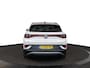 Volkswagen ID.4 First 77 kWh|SOH 92%|Trekhaak|Stoel/stuur verwarmd|Alcantara