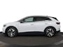 Volkswagen ID.4 First 77 kWh|SOH 92%|Trekhaak|Stoel/stuur verwarmd|Alcantara