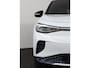 Volkswagen ID.4 First 77 kWh|SOH 92%|Trekhaak|Stoel/stuur verwarmd|Alcantara