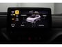 Volkswagen ID.4 First 77 kWh|SOH 92%|Trekhaak|Stoel/stuur verwarmd|Alcantara