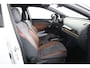 Volkswagen ID.4 First 77 kWh|SOH 92%|Trekhaak|Stoel/stuur verwarmd|Alcantara