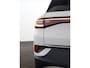 Volkswagen ID.4 First 77 kWh|SOH 92%|Trekhaak|Stoel/stuur verwarmd|Alcantara