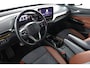 Volkswagen ID.4 First 77 kWh|SOH 92%|Trekhaak|Stoel/stuur verwarmd|Alcantara