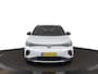 Volkswagen ID.4 First 77 kWh|SOH 92%|Trekhaak|Stoel/stuur verwarmd|Alcantara