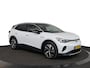 Volkswagen ID.4 First 77 kWh|SOH 92%|Trekhaak|Stoel/stuur verwarmd|Alcantara