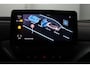 Volkswagen ID.4 First 77 kWh|SOH 92%|Trekhaak|Stoel/stuur verwarmd|Alcantara