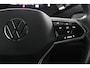 Volkswagen ID.4 First 77 kWh|SOH 92%|Trekhaak|Stoel/stuur verwarmd|Alcantara