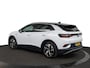Volkswagen ID.4 First 77 kWh|SOH 92%|Trekhaak|Stoel/stuur verwarmd|Alcantara