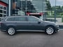 Volkswagen Passat 1.4 TSI DSG GTE TREKHAAK/CAMERA/NAVI/CARPLAY/ACC/STOELVERW