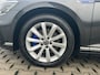 Volkswagen Passat 1.4 TSI DSG GTE TREKHAAK/CAMERA/NAVI/CARPLAY/ACC/STOELVERW