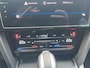 Volkswagen Passat 1.4 TSI DSG GTE TREKHAAK/CAMERA/NAVI/CARPLAY/ACC/STOELVERW