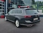 Volkswagen Passat 1.4 TSI DSG GTE TREKHAAK/CAMERA/NAVI/CARPLAY/ACC/STOELVERW