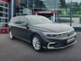 Volkswagen Passat 1.4 TSI DSG GTE TREKHAAK/CAMERA/NAVI/CARPLAY/ACC/STOELVERW