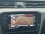 Volkswagen Passat 1.4 TSI DSG GTE TREKHAAK/CAMERA/NAVI/CARPLAY/ACC/STOELVERW