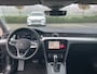 Volkswagen Passat 1.4 TSI DSG GTE TREKHAAK/CAMERA/NAVI/CARPLAY/ACC/STOELVERW