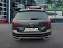 Volkswagen Passat 1.4 TSI DSG GTE TREKHAAK/CAMERA/NAVI/CARPLAY/ACC/STOELVERW