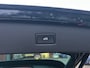 Volkswagen Tiguan 2.0 TDI DSG URBAN SPORT TREKHAAK/360-CAMERA/NAVI/CARPLAY/ACC/E-KLEP