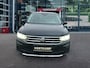 Volkswagen Tiguan 2.0 TDI DSG URBAN SPORT TREKHAAK/360-CAMERA/NAVI/CARPLAY/ACC/E-KLEP