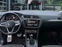 Volkswagen Tiguan 2.0 TDI DSG URBAN SPORT TREKHAAK/360-CAMERA/NAVI/CARPLAY/ACC/E-KLEP
